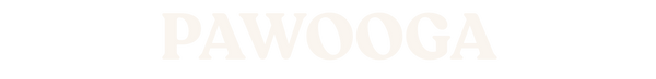 PAWOOGA